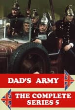 Series 5 poster