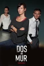 Season 2 poster