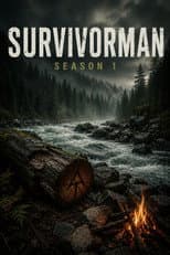 Season 1 poster