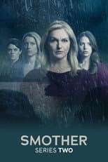 Series 2 poster