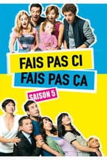 Season 5 poster