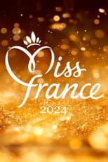 Season 37 poster