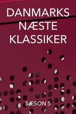 Sæson 5 poster