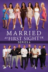 Series 6 poster
