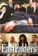 Series 12 poster