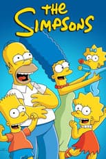 Season 30 poster
