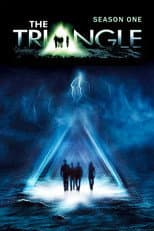Miniseries poster