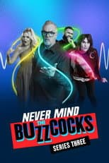 Series 3 poster