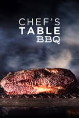 Limited Series poster