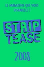 Season 24 poster