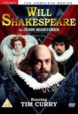 Miniseries poster