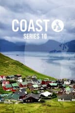 Series 10 poster