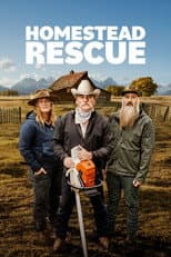 Season 12 poster