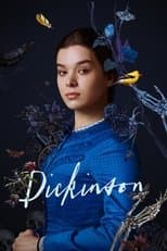 Season 3 poster