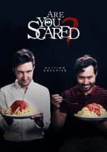 Season 4 poster