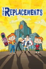 Season 1 poster