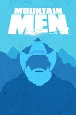 Season 10 poster