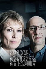 Season 3 poster