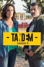 Season 3 poster