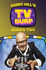 Season 2 poster