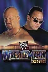 Season 2001 poster