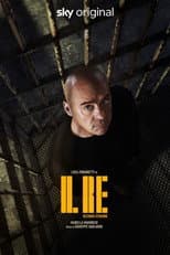 Season 2 poster