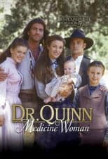 Season 4 poster