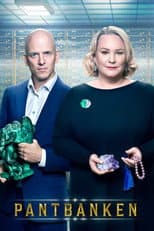 Season 3 poster