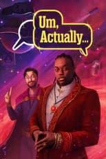 Season 11 poster