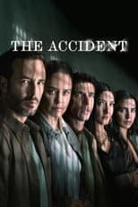 Season 2 poster