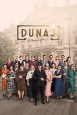 Season 12 poster