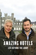 Series 2 poster