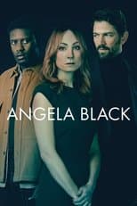 Series 1 poster