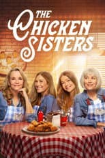 Season 2 poster