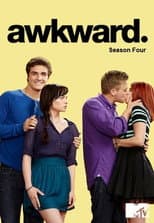 Season 4 poster