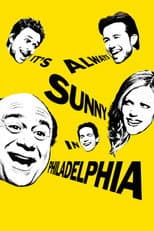 Season 2 poster