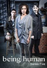 Series 5 poster