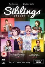 Series 2 poster