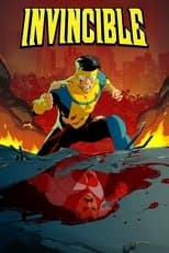 Season 2 poster