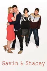 Series 2 poster