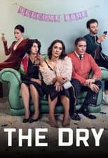 Series 1 poster