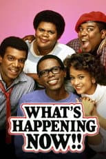 Season 1 poster