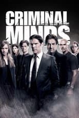 Season 9 poster