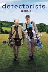 Series 2 poster