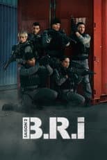 Season 2 poster