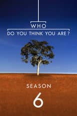 Season 6 poster
