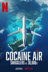 Limited Series poster