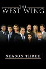 Season 3 poster