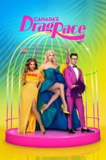 Season 3 poster