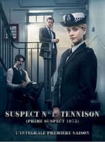 Miniseries poster